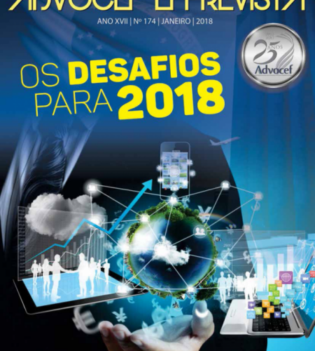 AD_Revista-174_jan-2018_CAPA-768x1024