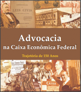 advocacia-150-anos