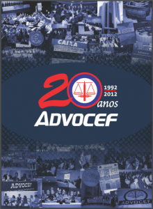 advocef-20-anos