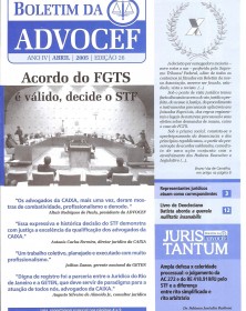 advocef-em-revista-abril-2005