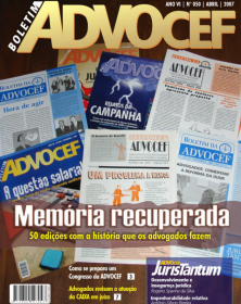 advocef-em-revista-abril-2007