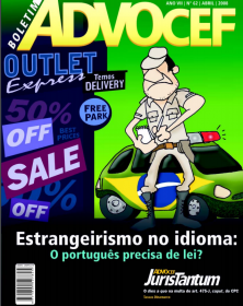 advocef-em-revista-abril-2008