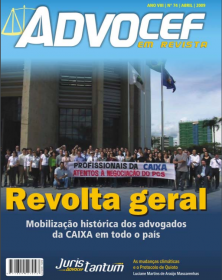 advocef-em-revista-abril-2009