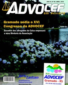 advocef-em-revista-abril-2010