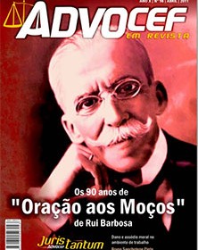 advocef-em-revista-abril-2011