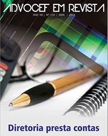advocef-em-revista-abril-2014
