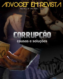 advocef-em-revista-abril-2015