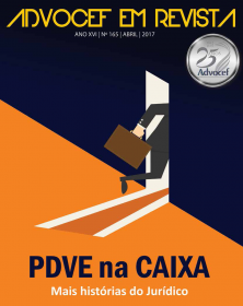 advocef-em-revista-abril-2017