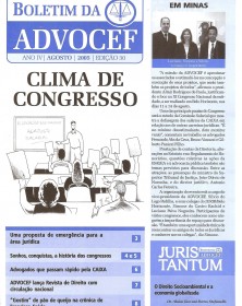 advocef-em-revista-agosto-2005