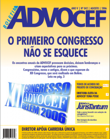 advocef-em-revista-agosto-2006
