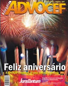 advocef-em-revista-agosto-2007