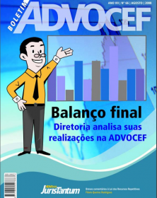 advocef-em-revista-agosto-2008
