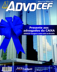 advocef-em-revista-agosto-2009