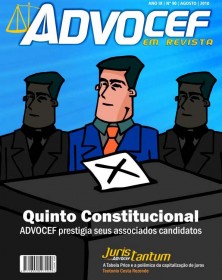 advocef-em-revista-agosto-2010