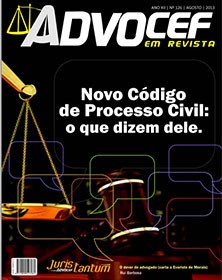advocef-em-revista-agosto-2013