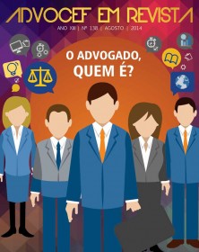advocef-em-revista-agosto-2014
