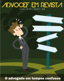 advocef-em-revista-agosto-2016