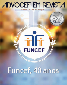 advocef-em-revista-agosto-2017