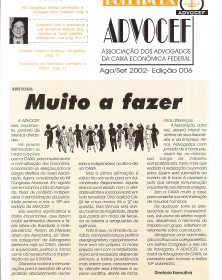 advocef-em-revista-agosto-setembro-2002