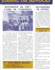 advocef-em-revista-dezembro-1997