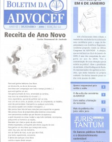 advocef-em-revista-dezembro-2004