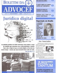 advocef-em-revista-dezembro-2005