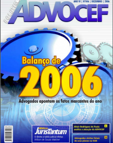 advocef-em-revista-dezembro-2006