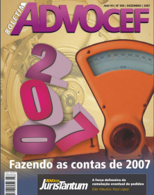 advocef-em-revista-dezembro-2007