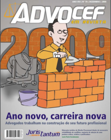 advocef-em-revista-dezembro-2008