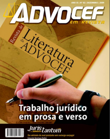 advocef-em-revista-dezembro-2009