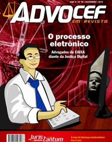 advocef-em-revista-dezembro-2010