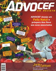 advocef-em-revista-dezembro-2011