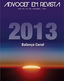 advocef-em-revista-dezembro-2013