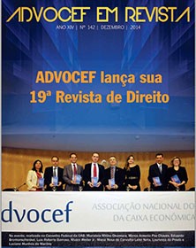 advocef-em-revista-dezembro-2014