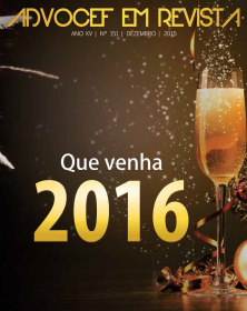 advocef-em-revista-dezembro-2015