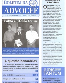 advocef-em-revista-fevereiro-2005
