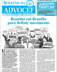 advocef-em-revista-fevereiro-2006
