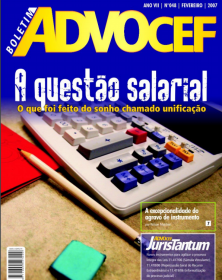 advocef-em-revista-fevereiro-2007