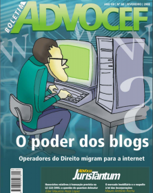 advocef-em-revista-fevereiro-2008