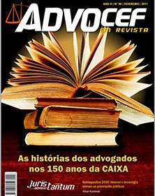 advocef-em-revista-fevereiro-2011