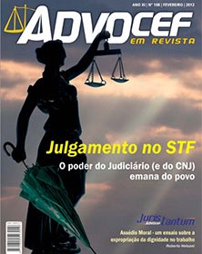 advocef-em-revista-fevereiro-2012