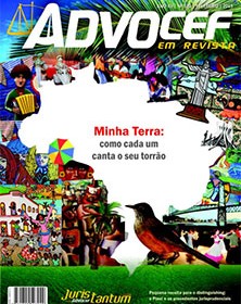 advocef-em-revista-fevereiro-2013