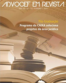 advocef-em-revista-fevereiro-2014