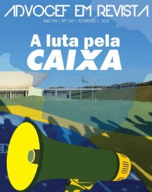 advocef-em-revista-fevereiro-2015