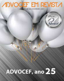 advocef-em-revista-fevereiro-2017