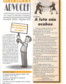 advocef-em-revista-fevereiro-marco-2002