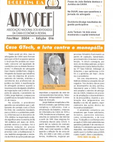 advocef-em-revista-fevereiro-marco-2004
