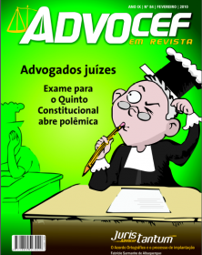 advocef-em-revista-fevereito-2010