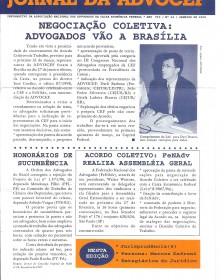 advocef-em-revista-janeiro-1998
