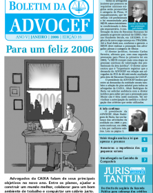 advocef-em-revista-janeiro-2006